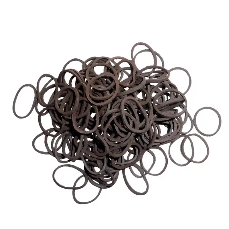 ELASTISCHE BÄNDER FÜR SCHWANZ UND MÄHNE Sonderangebot