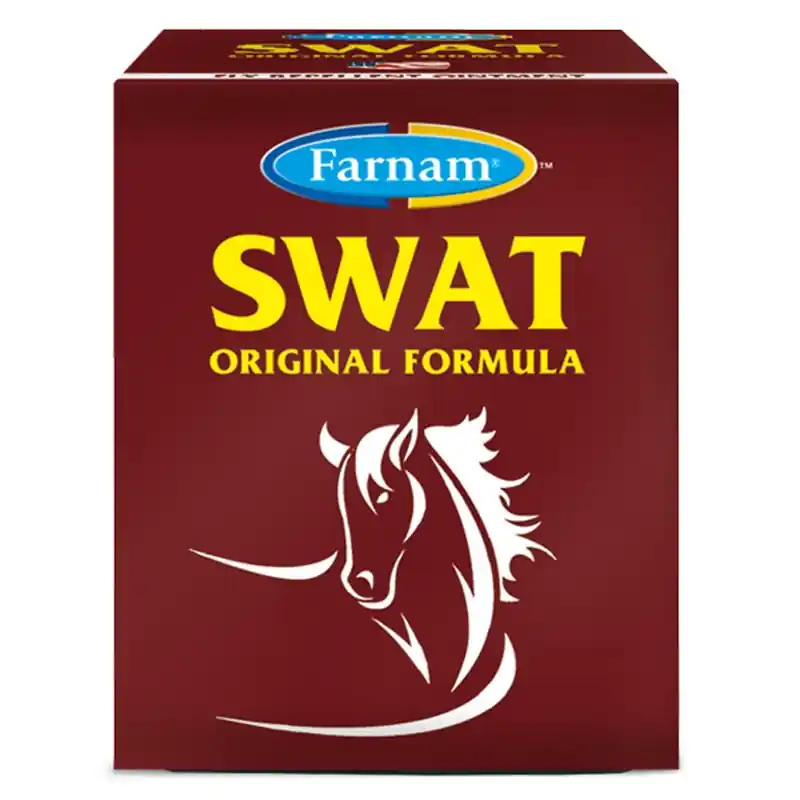 Bestseller FARNAM SWAT ROSA