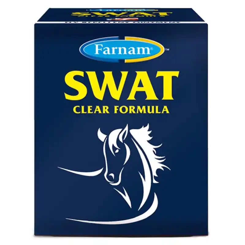 Direkt Vom Hersteller FARNAM SWAT