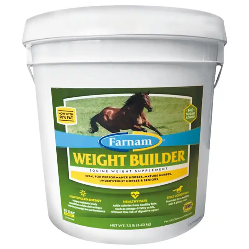 Jetzt Bestellen ERGÄNZER ZUR ERWEITERUNG DER MUSKELMASSE FARNAM WEIGHT BUILDER