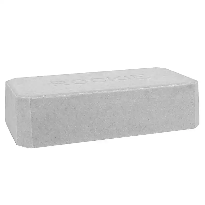 Meistverkauft STEIN VON MINERALSALZEN 2 kg