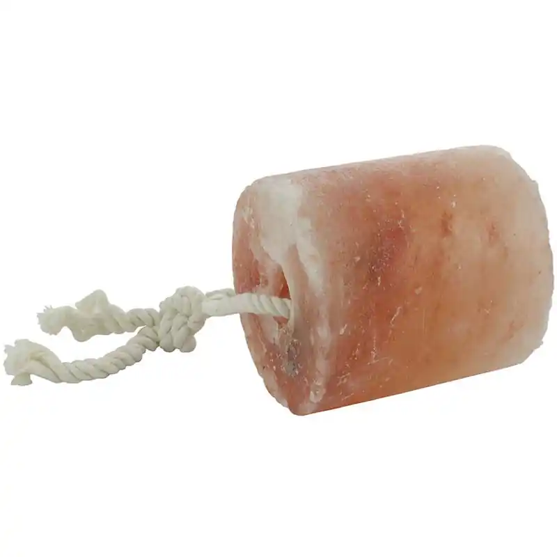 Preisknaller ROLLEN NATÜRLICHES MINERAL SALZ HIMALAYA 1,5 kg