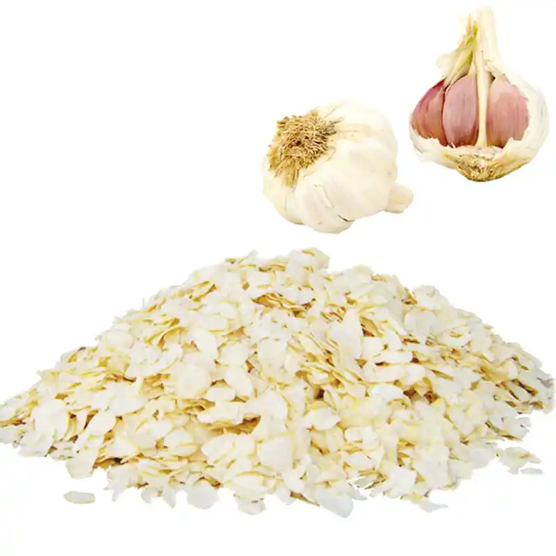 Sichere Zahlung KNOBLAUCHSPALTEN IM EIMER zu 1 kg