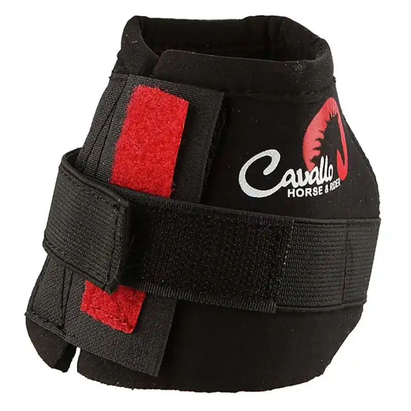 ZUSÄTZLICHEN SCHUTZ LYCRA FÜR SIMPLE BOOT CAVALLO Sichere Zahlung