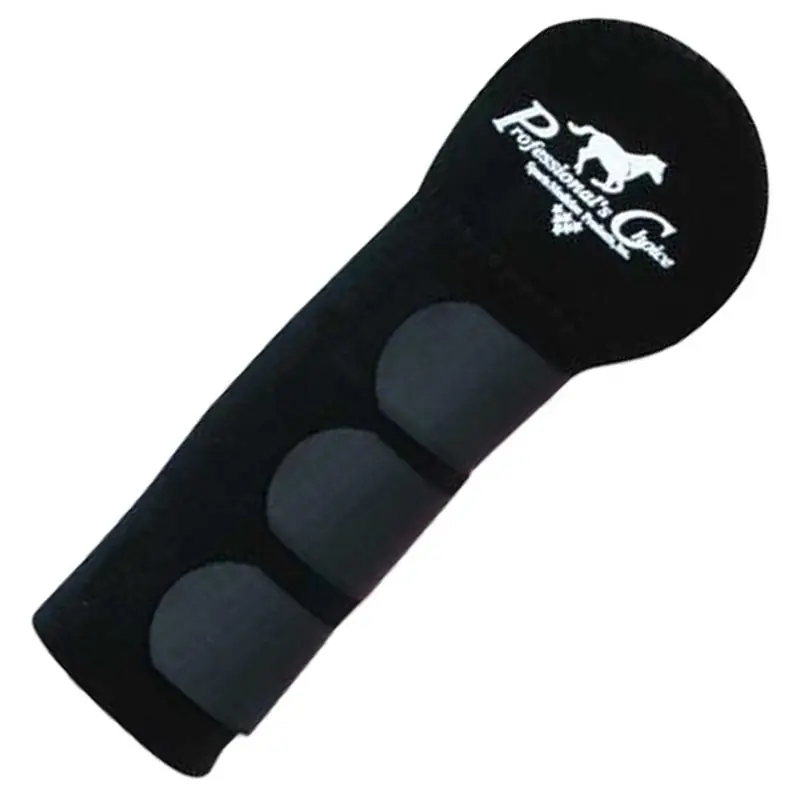 SCHWEIFSCHONER TAILWRAP PROFESSIONAL'S CHOICE Aktuell