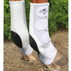Direkt Vom Hersteller SCHIENBEINSCHUTZ SKID BOOTS PROFESSIONAL'S CHOICE SLIDE TEC STANDARD