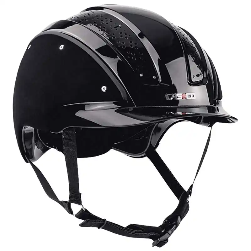 REITHELM PRESTIGE AIR 2 Modell Versand Am Gleichen Tag