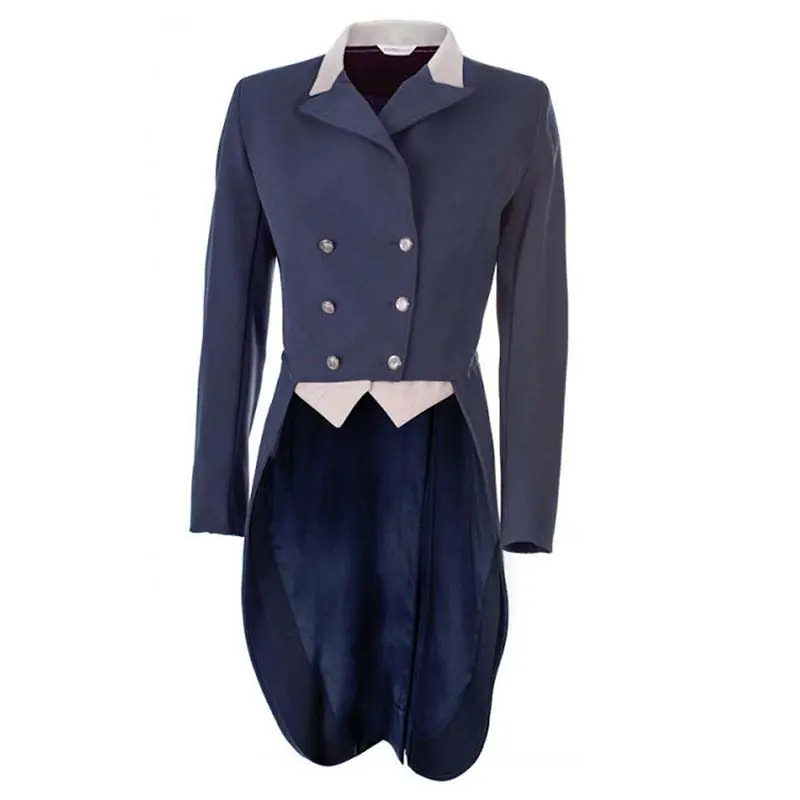 Sonderaktion HERREN DRESSURJACKE FRAC SARM HIPPIQUE