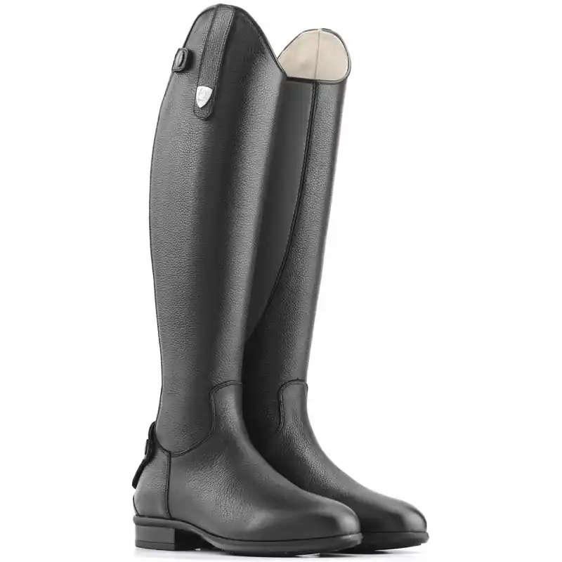 REITERSTIEFEL TATTINI Modell BRACCO CLOSE CONTACT Sale