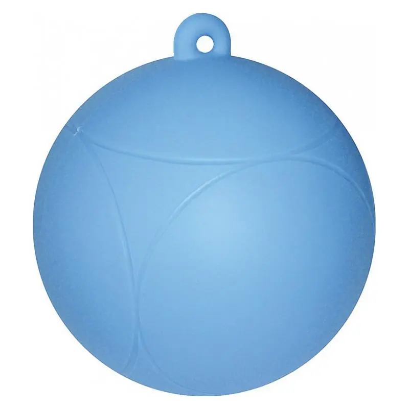 PLAY BALL FÜR PFERDE Bestseller
