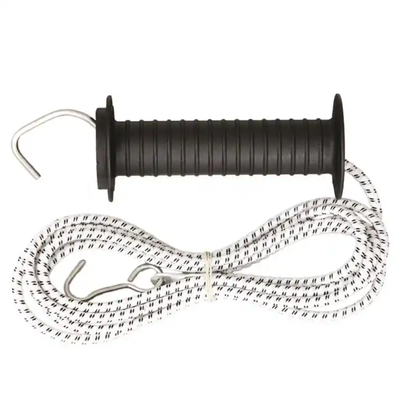 KOMPLETTE ELASTISCHE SPERRE LACME Heißes Angebot