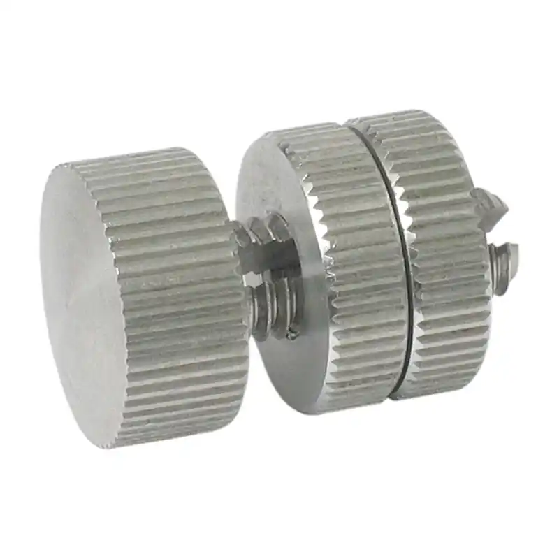 ANSCHLUSS FÜR ALLUMINIUMDRAHT FORCEFLEX LACME Heißes Angebot