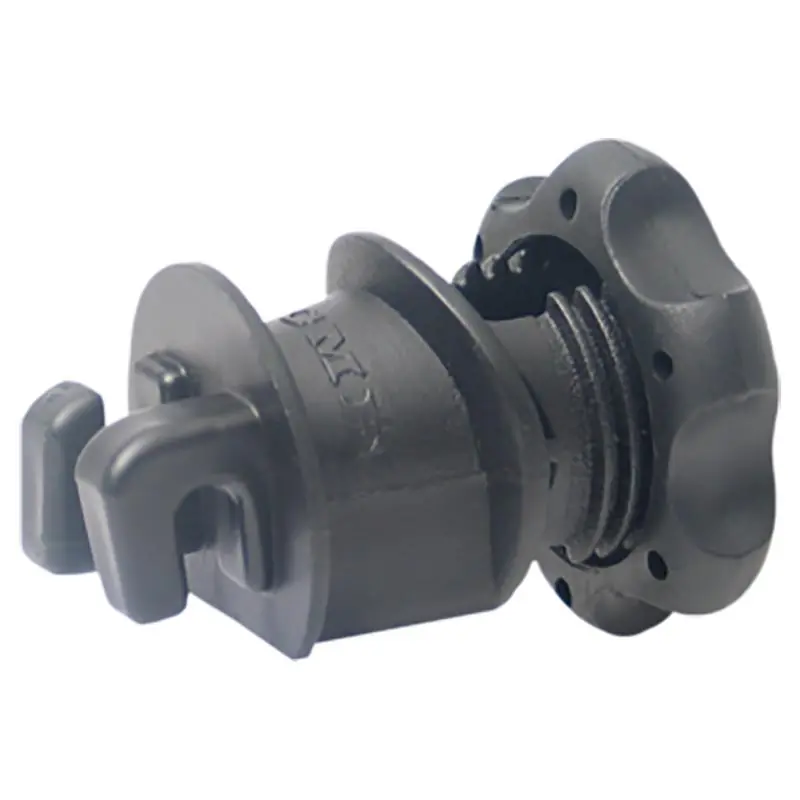 Neue Kollektion ISOLATOR ISOBLOC LACME PER FÜR FADEN UND KABEL, 25 Stücke