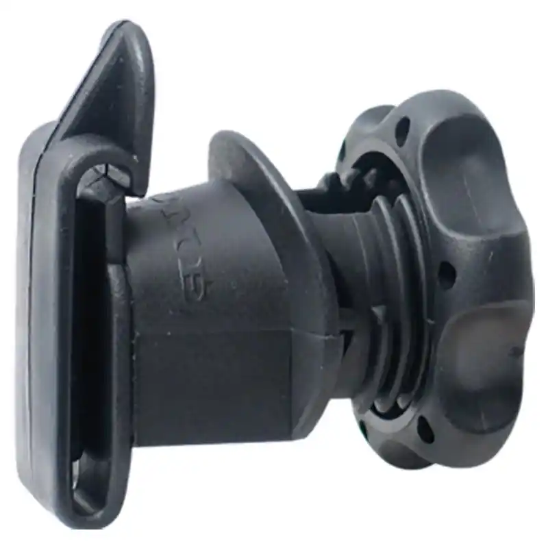 ISOLATOR IRUBLOC LACME FÜR FADEN/KABEL/BAND, 25 Stücke Solange Der Vorrat Reicht