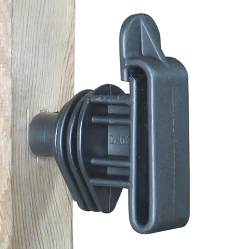Sonderangebot ISOLATOR IRUVIS LACME FÜR BÄNDE, 25 Stücke