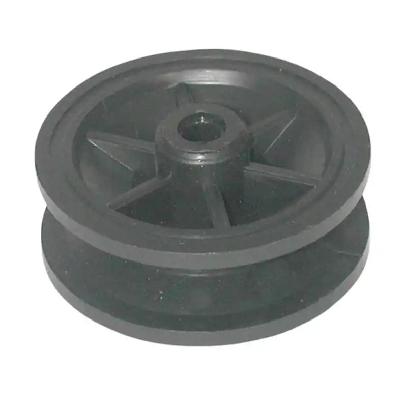 Heißes Angebot ISOLATOR ISOPOINTE LACME DRÄHTE SEILE, 50 PCS