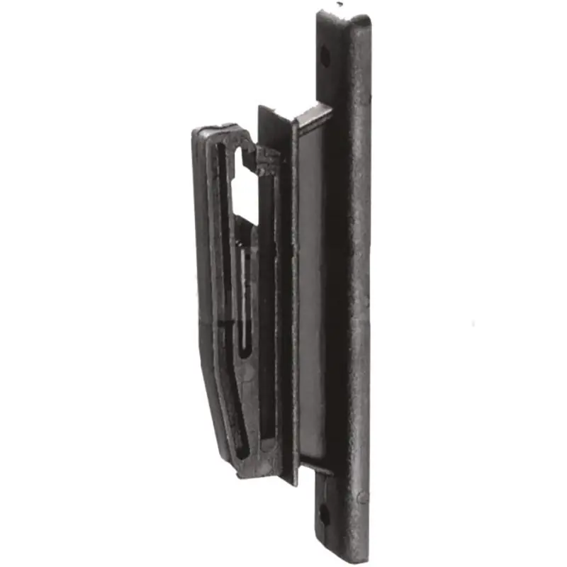 Mega-Angebot ISOLATOR IRUFIX CLIP G93 FÜR BANDS 40 MM, 25 PCS
