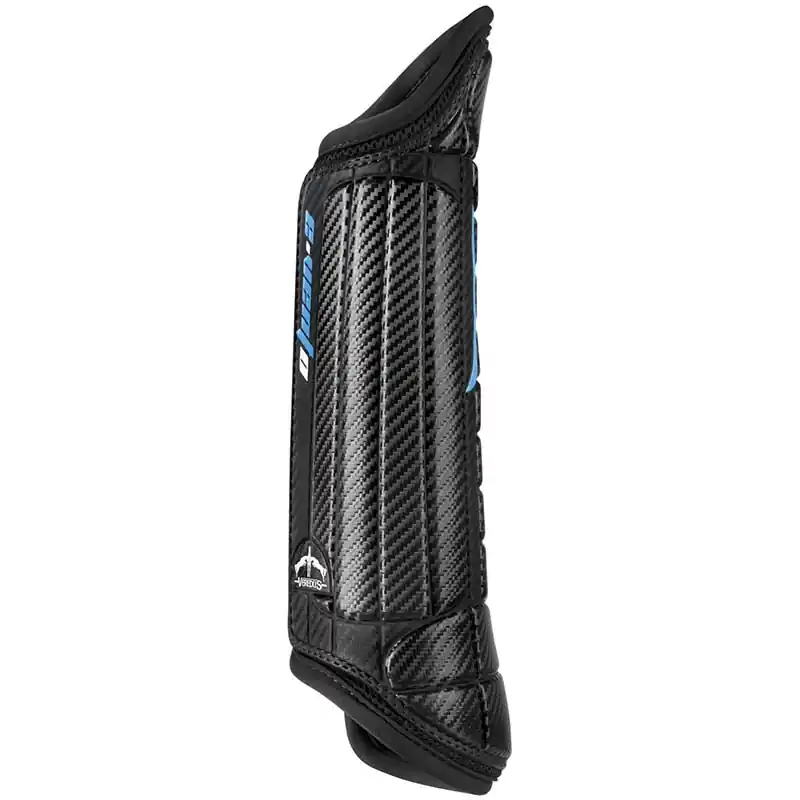 CROSS COUNTRY VEREDUS BOOT mod. E-VENTO REAR Jetzt Kaufen