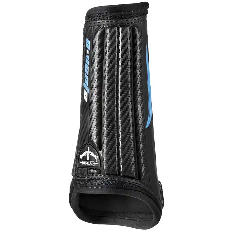 CROSS COUNTRY VEREDUS MOD. E-VENTO FRONT GAMASCHEN Sofort Bestellen