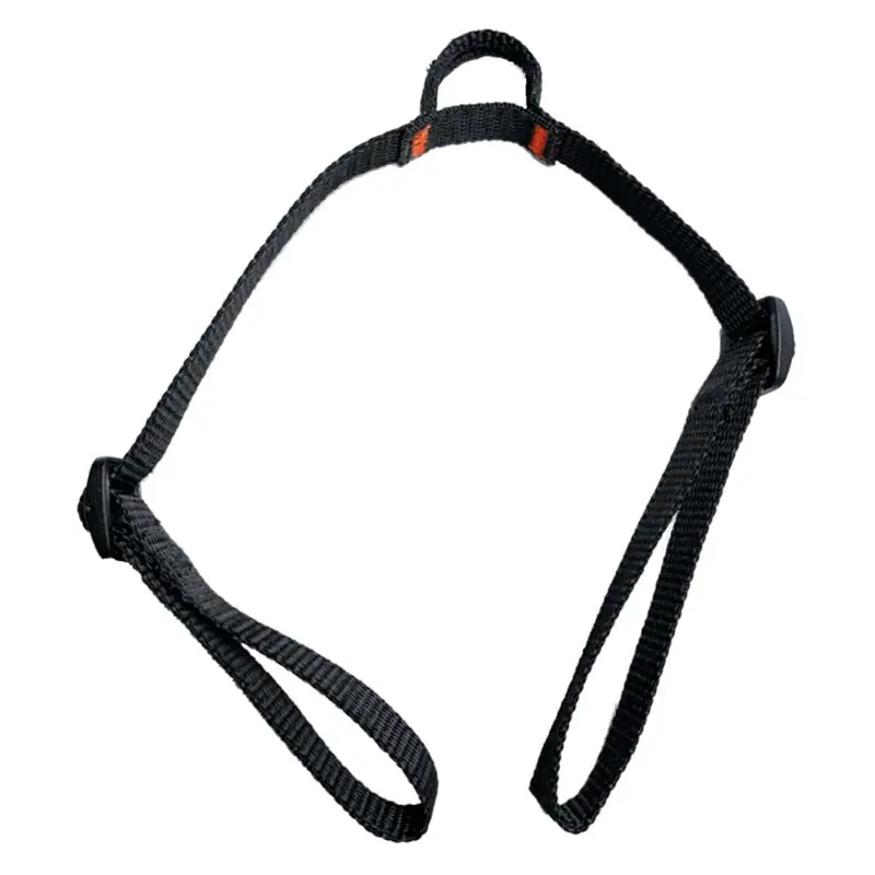 Nur Für Kurze Zeit Y-Sicherheitsbefestigung für Freejump Airbag-Weste (Ersatzteil)