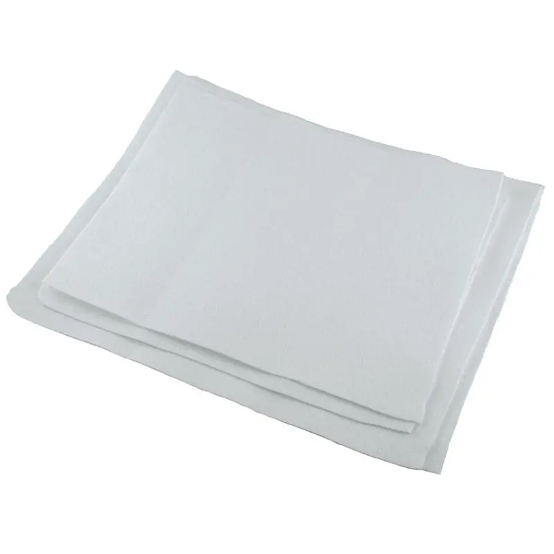 Heißes Angebot SET 4 BANDAGEN FELT