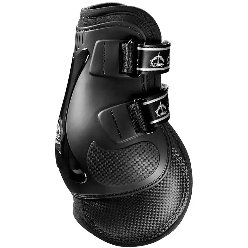 Jetzt Bestellen KNÖCHEL Veredus Pro Jump Elastic XPRO