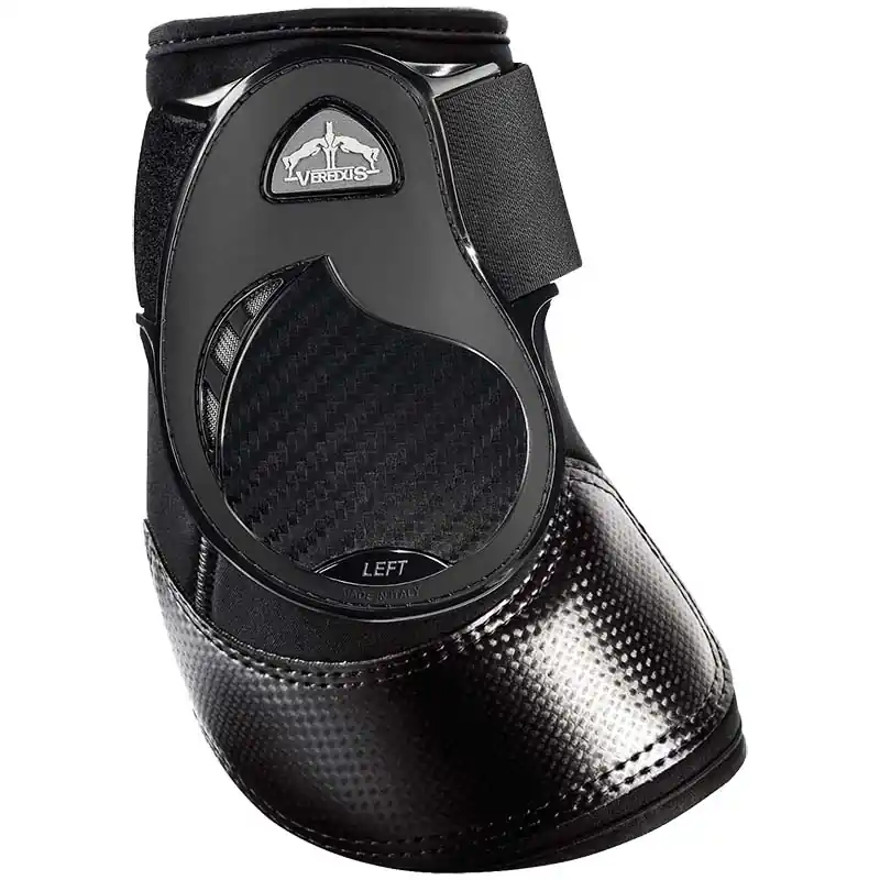 KNÖCHEL VEREDUS GIOVANI CAVALLI YOUNG JUMP X PRO Saisonangebot