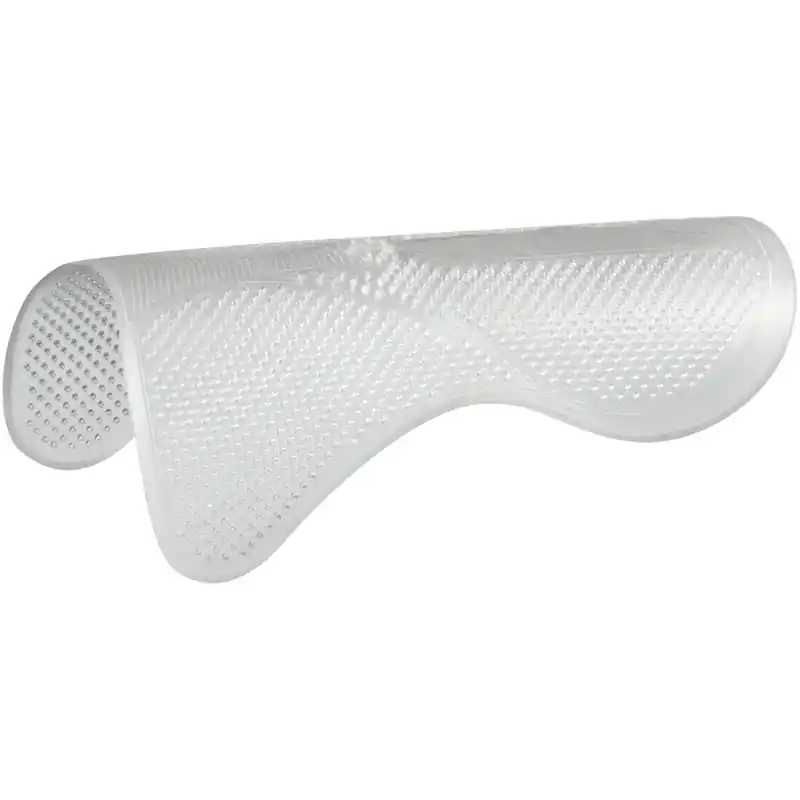PADS GEL NORTON TRANSPIRANT FULL Echt