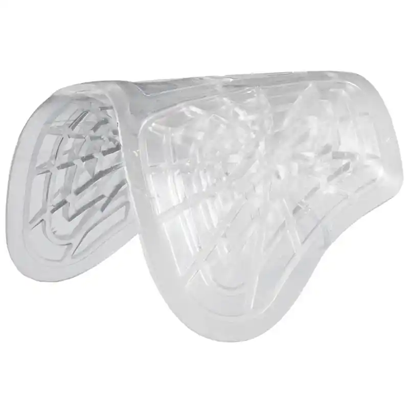 Kostenloser Rückversand WIDERRIST PADS GEL NORTON TRANSPIRANT