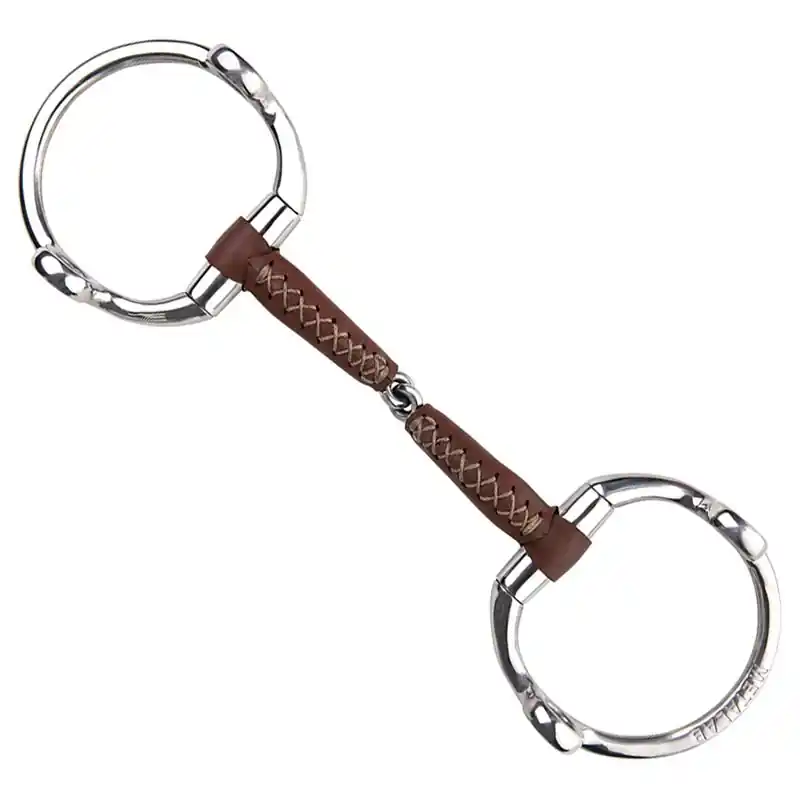 METALAB GAG EGG BUTT BIT LEDER MOUTH Jetzt Kaufen