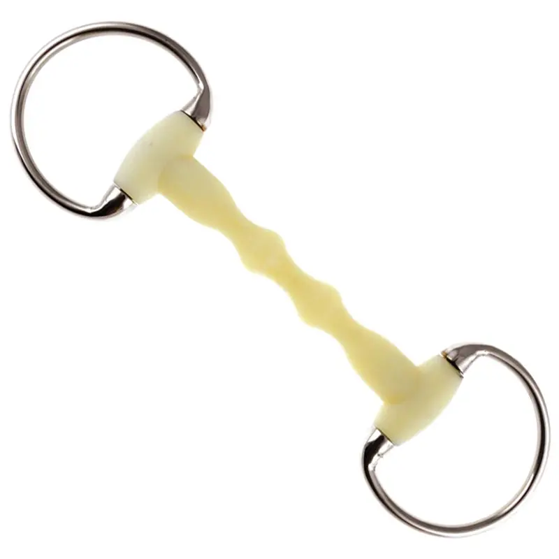 Angebot EGG BUTT BIT HAPPY MOUTH UNGEGLIEDERTEN