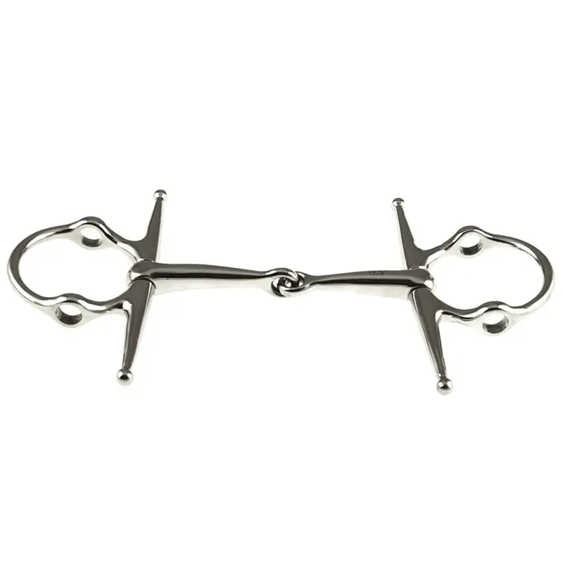 Echt KNEBEL GAG BIT SOLID MUNDSTÜCK