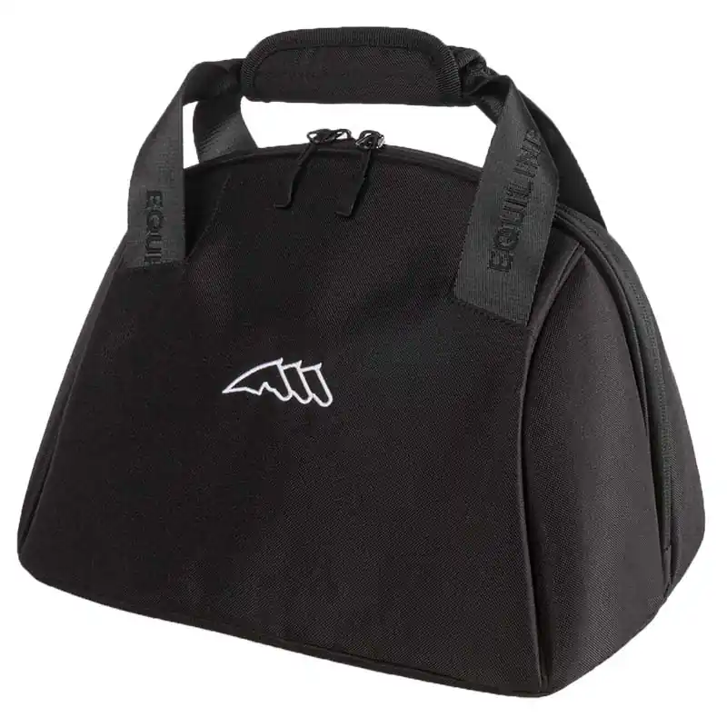 EQUILINE HELMTASCHE Begrenztes Angebot