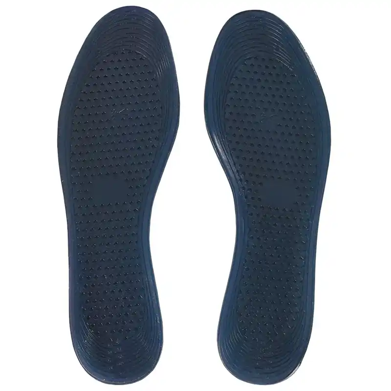 GEL EINLEGESOHLEN SHOCK COMFORT BRAND ACAVALLO Beliebt