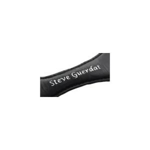 Angebot CUSTOMIZING HELM SAMSHIELD PREMIUM MIT NAMEN PRINT