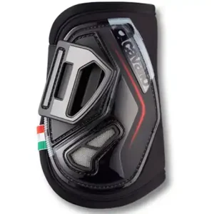 Billig KNÖCHEL MODEL HORSE OPERA EQUICK GEL SHOCKPROOF