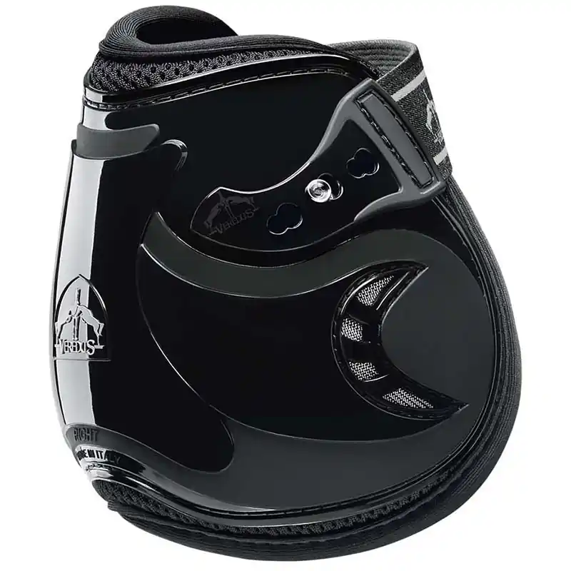 Sichere Zahlung KNÖCHEL VEREDUS MODELL PRO JUMP VENTO KURZE ELASTISCHE