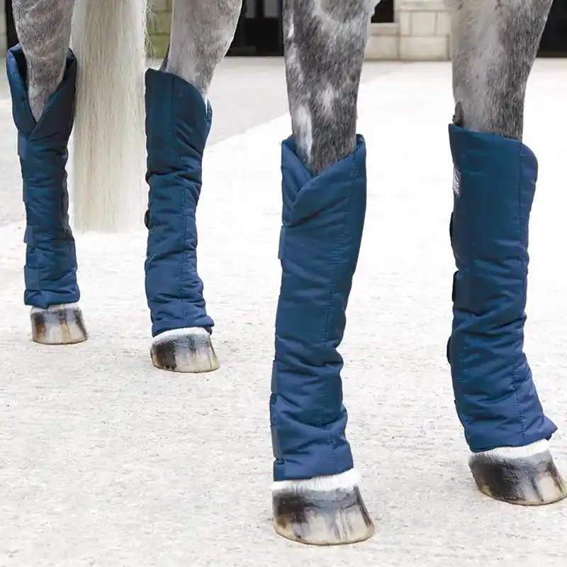 Ausverkauf REISEN STIEFEL LICHT UND WIRTSCHAFTLICHE SET VON 4 TRAVEL SURE