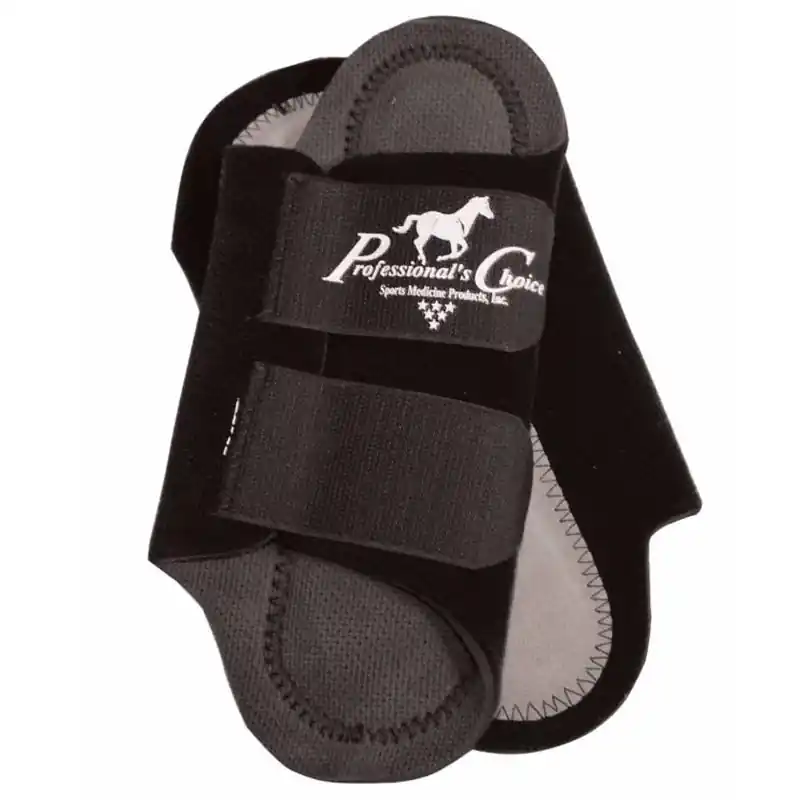 SCHIENBEINSCHUTZ COMPETITOR SPLINT BOOTS PROFESSIONAL'S CHOICE Sonderaktion