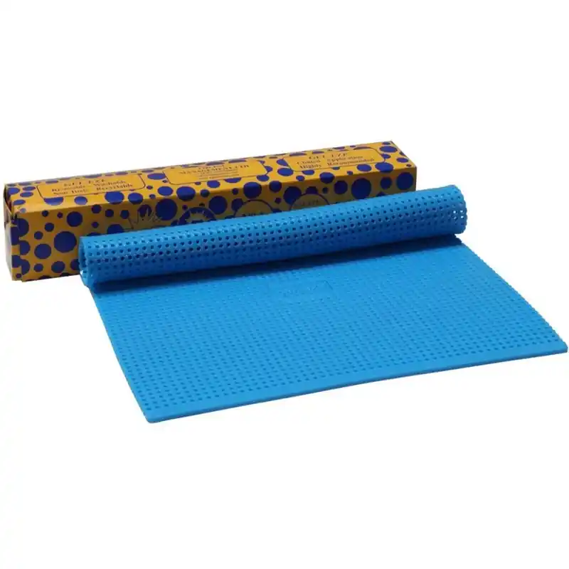 Kostenfreie Lieferung GEL EZE UNDER BANDAGE PERFORATED GEL TRANSPIRING