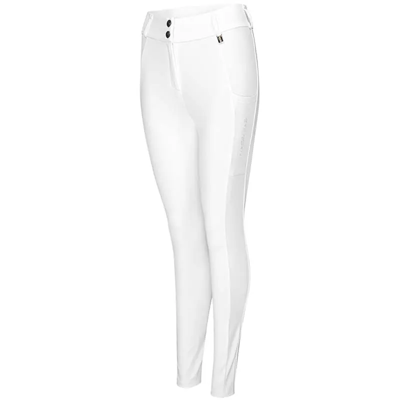 KINGSLAND KAYA REITHOSEN für DAMEN Knallerangebot