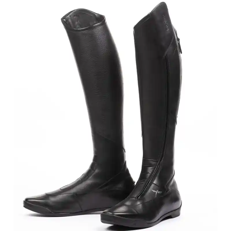 Highlight REITSTIEFEL FREEJUMP LIBERTY ONE