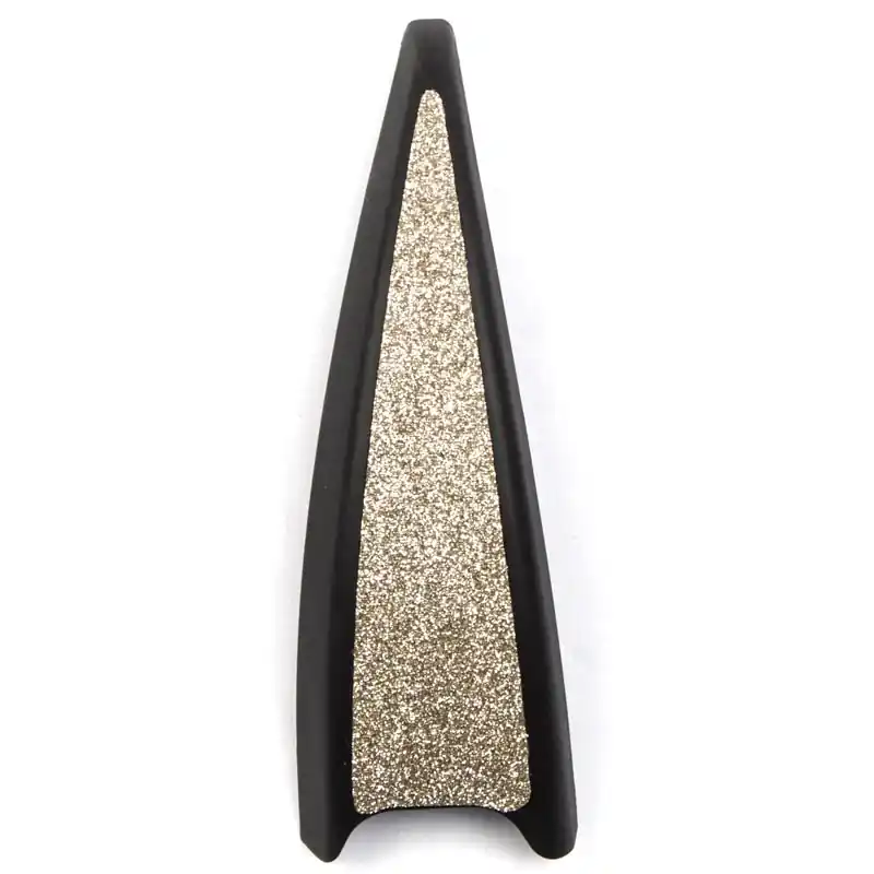 KIT COVER GLITTER FÜR SAFE RIDING STEIGBÜGEL Sichere Zahlung