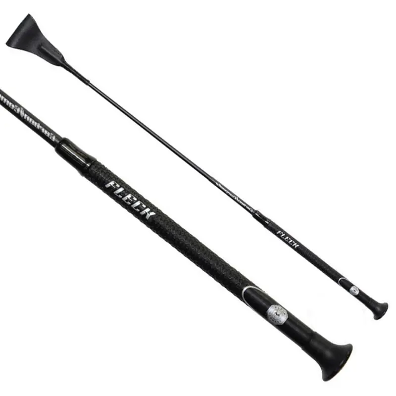 65 cm FLECK REITWERK CARBON COMPOSITE Sichere Zahlung