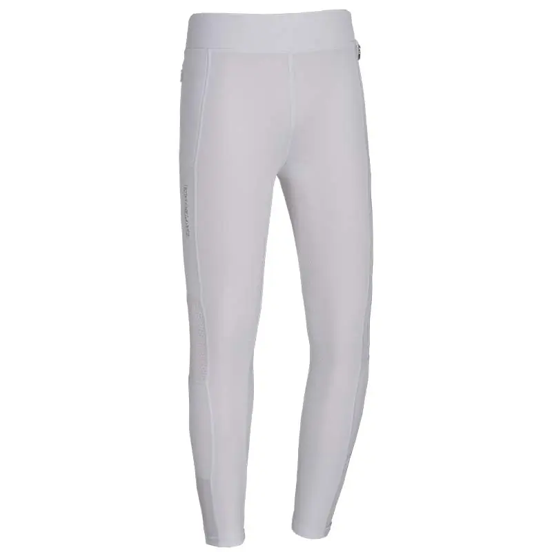 Markenware KINGSLAND KKEMMIE REITLEGGINGS für MÄDCHEN