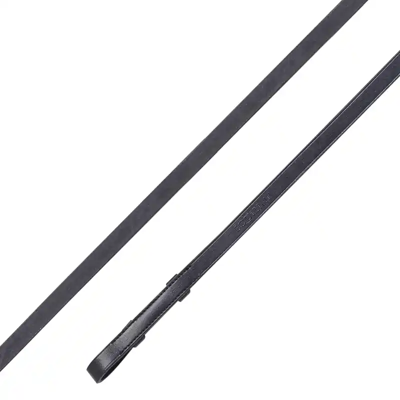 Abverkauf ZÜGEL FÜR EQUILINE DRESSURKANDARE 4/8