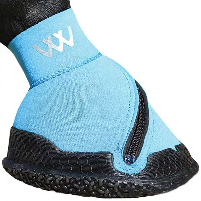 Sofort Bestellen WOOF WEAR MEDIZINISCHER HUFSTIEFEL