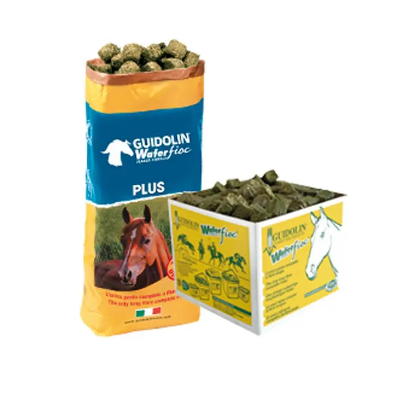 Guidolin Wafer Fioc Plus Knallerangebot