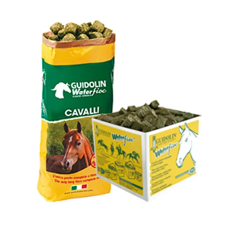 Guidolin Wafer Fioc Cavalli Schneller Versand