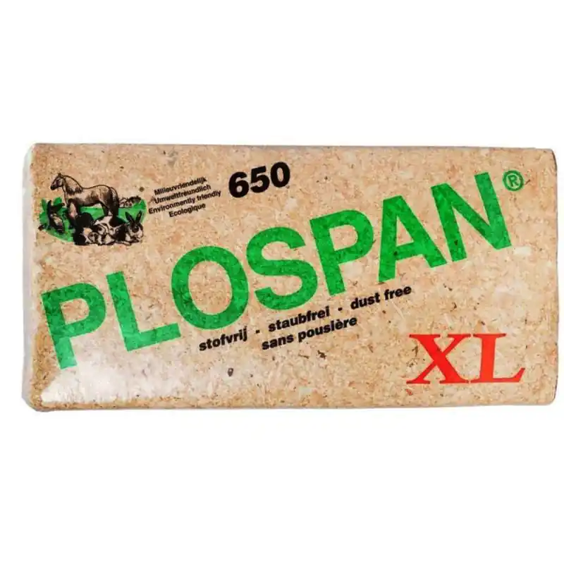 Günstig Plospan XL
